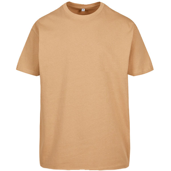 Sudadera Cremallera y capucha Frontal